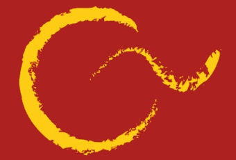 Christine Schwieger, Stuttgart | MBSR | Yoga